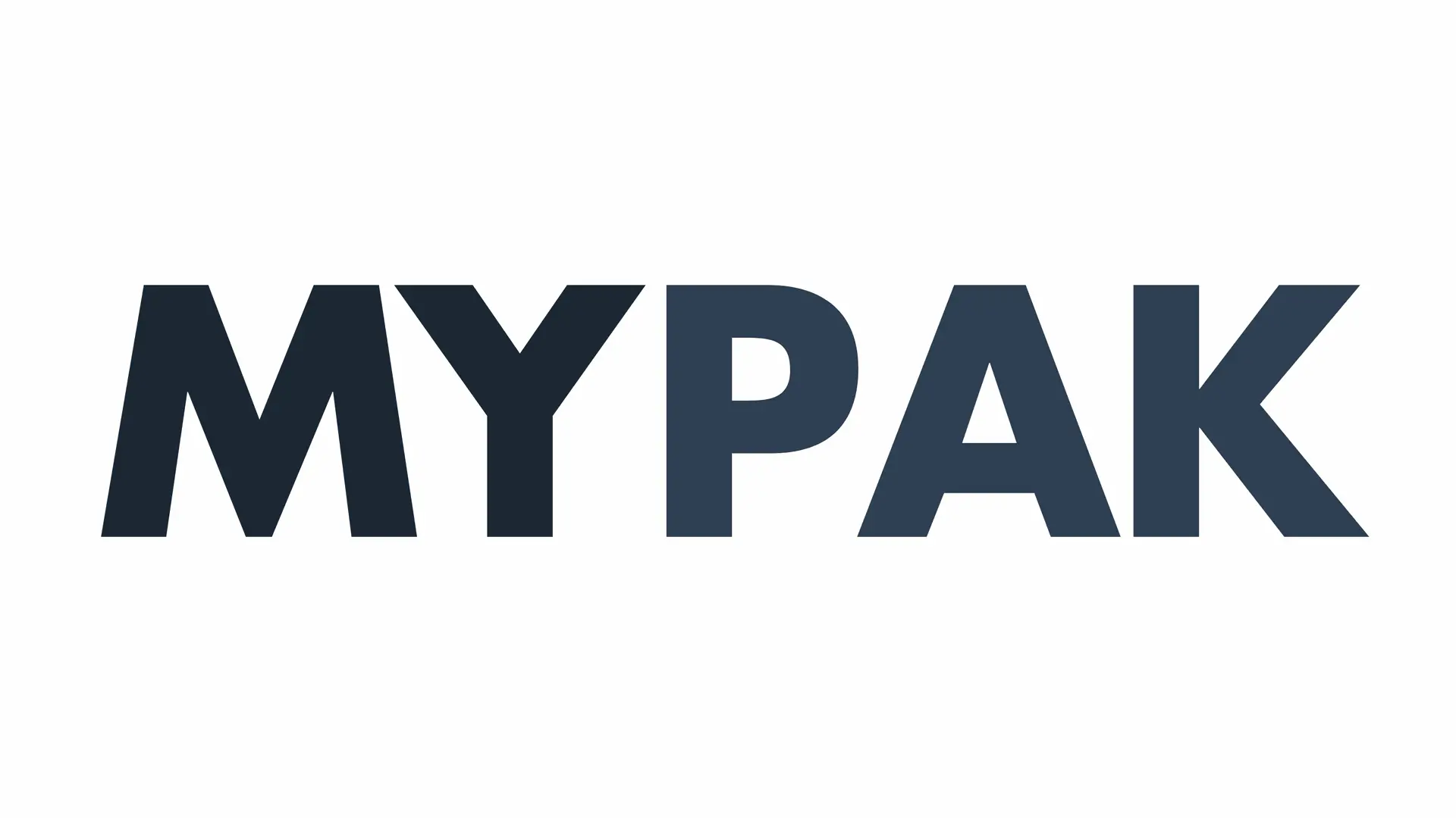 MyPak